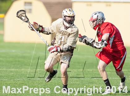 Thumbnail 2 in Vineland @ Absegami photogallery.
