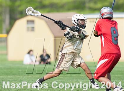 Thumbnail 1 in Vineland @ Absegami photogallery.