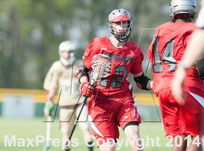 Thumbnail 1 in Vineland @ Absegami photogallery.