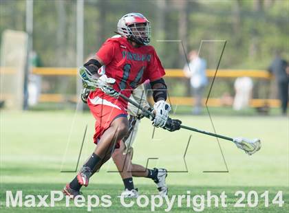 Thumbnail 2 in Vineland @ Absegami photogallery.