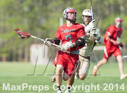 Thumbnail 3 in Vineland @ Absegami photogallery.