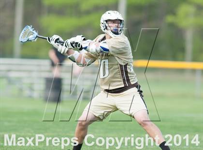 Thumbnail 1 in Vineland @ Absegami photogallery.
