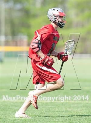 Monday, May 12, 2014