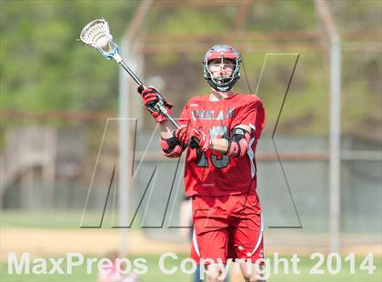 Thumbnail 3 in Vineland @ Absegami photogallery.