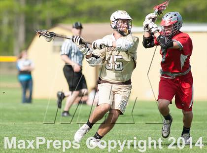 Thumbnail 1 in Vineland @ Absegami photogallery.