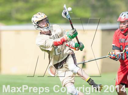 Thumbnail 2 in Vineland @ Absegami photogallery.