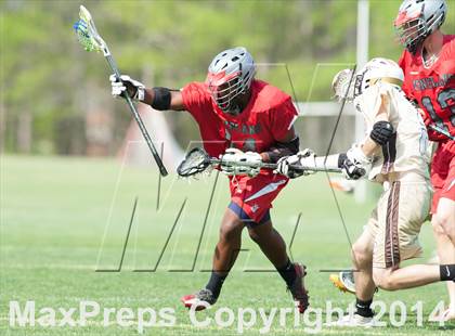 Thumbnail 1 in Vineland @ Absegami photogallery.