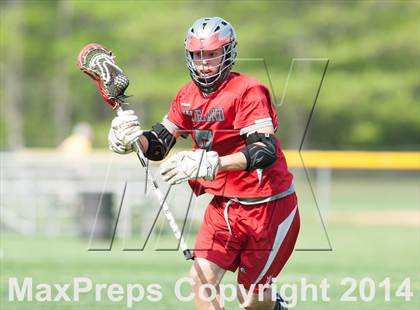 Thumbnail 3 in Vineland @ Absegami photogallery.