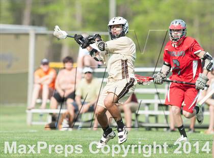 Thumbnail 3 in Vineland @ Absegami photogallery.