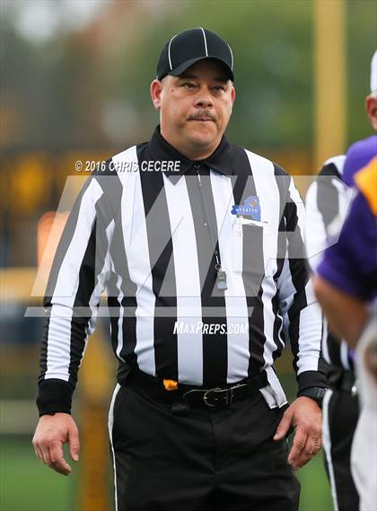 Thumbnail 3 in Clyde-Savannah vs. Red Jacket (Section 5 Class D Semifinal) photogallery.