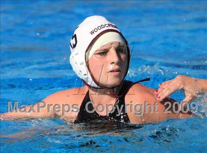 Thumbnail 1 in Ponderosa vs Woodcreek (CIF SJS Playoffs) photogallery.