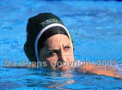 Thumbnail 3 in Ponderosa vs Woodcreek (CIF SJS Playoffs) photogallery.