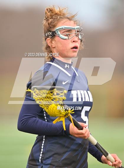 Thumbnail 3 in Webster Thomas @ Penfield photogallery.
