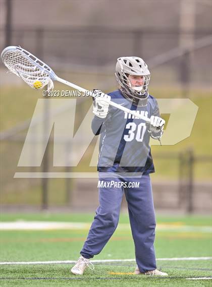 Thumbnail 1 in Webster Thomas @ Penfield photogallery.