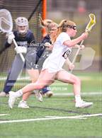 Photo from the gallery "Webster Thomas @ Penfield"