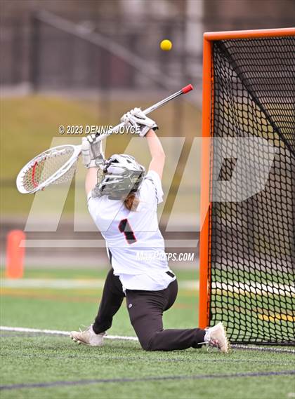 Thumbnail 3 in Webster Thomas @ Penfield photogallery.