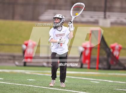 Thumbnail 3 in Webster Thomas @ Penfield photogallery.