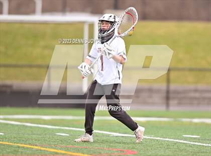 Thumbnail 2 in Webster Thomas @ Penfield photogallery.