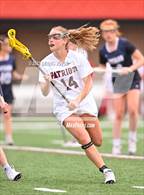 Photo from the gallery "Webster Thomas @ Penfield"