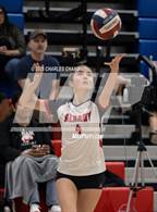 Photo from the gallery "Albany @ Rancho Cotate (NorCal Invitational) "