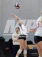 Photo from the gallery "Albany @ Rancho Cotate (NorCal Invitational) "