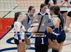 Photo from the gallery "Albany @ Rancho Cotate (NorCal Invitational) "