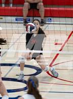 Photo from the gallery "Albany @ Rancho Cotate (NorCal Invitational) "