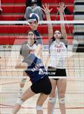 Photo from the gallery "Albany @ Rancho Cotate (NorCal Invitational) "