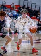 Photo from the gallery "North Creek @ Issaquah"