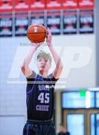 Photo from the gallery "North Creek @ Issaquah"