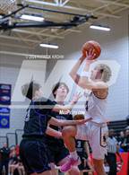 Photo from the gallery "North Creek @ Issaquah"