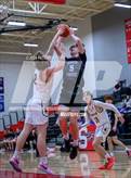 Photo from the gallery "North Creek @ Issaquah"