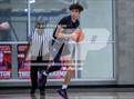 Photo from the gallery "North Creek @ Issaquah"
