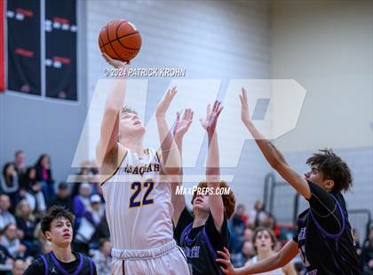 Thumbnail 3 in North Creek @ Issaquah photogallery.