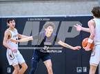Photo from the gallery "North Creek @ Issaquah"