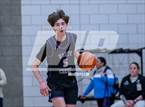 Photo from the gallery "North Creek @ Issaquah"