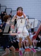 Photo from the gallery "North Creek @ Issaquah"