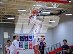 Photo from the gallery "North Creek @ Issaquah"