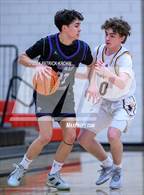 Photo from the gallery "North Creek @ Issaquah"