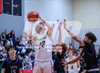 Photo from the gallery "North Creek @ Issaquah"