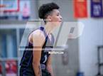 Photo from the gallery "North Creek @ Issaquah"