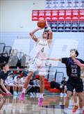 Photo from the gallery "North Creek @ Issaquah"