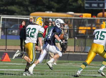 Thumbnail 2 in Trinity Catholic @ Wilton photogallery.