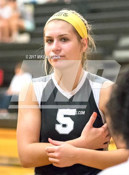 Thumbnail 3 in Hixson vs Upperman photogallery.