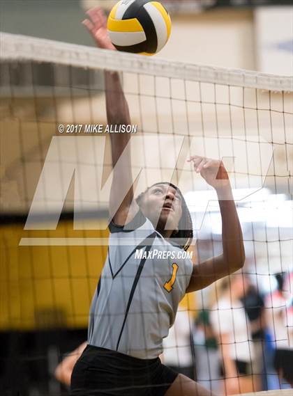 Thumbnail 2 in Hixson vs Upperman photogallery.
