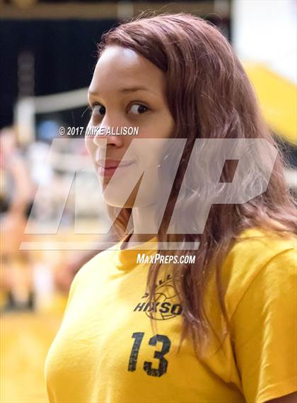 Thumbnail 1 in Hixson vs Upperman photogallery.