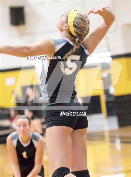 Thumbnail 1 in Hixson vs Upperman photogallery.