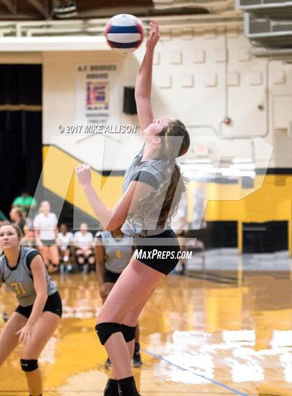 Thumbnail 1 in Hixson vs Upperman photogallery.