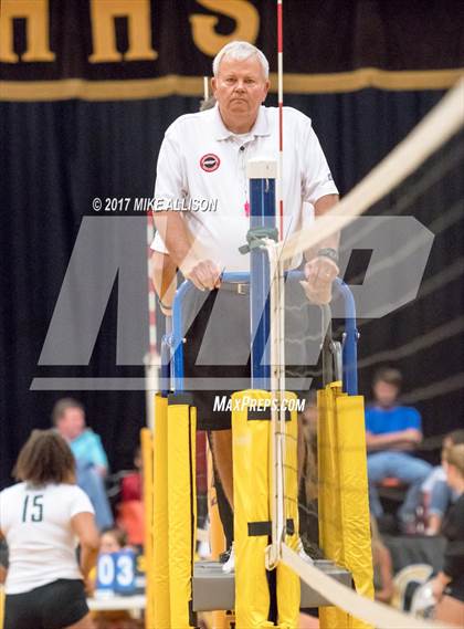 Thumbnail 1 in Hixson vs Upperman photogallery.