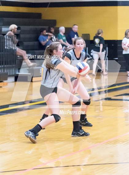 Thumbnail 2 in Hixson vs Upperman photogallery.